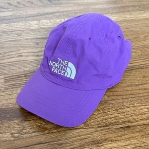 The North Face Kids Violet Hat